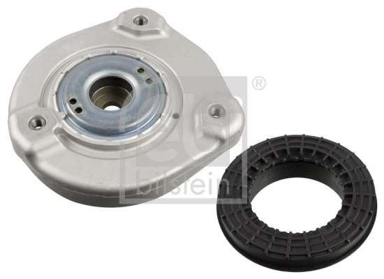 Repair Kit, suspension strut support mount